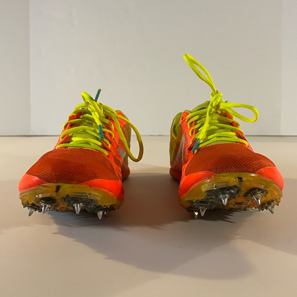 New Balance Running Shoes - Picture 5 of 9